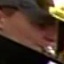 Face f_57001_9