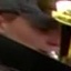 Face f_57031_11