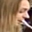 Face f_57061_14