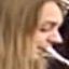 Face f_57091_13