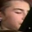 Face f_57121_3