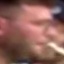 Face f_57211_3