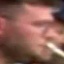 Face f_57241_2