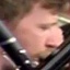 Face f_57241_5