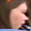 Face f_57241_10