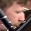 Face f_57271_0