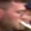 Face f_57271_3