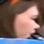 Face f_57271_10