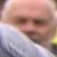 Face f_57661_6