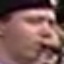Face f_57781_18