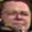 Face f_57811_27
