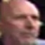Face f_57811_49