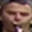 Face f_57811_51
