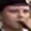 Face f_57811_52