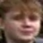 Face f_57841_8