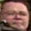 Face f_57841_26