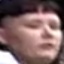 Face f_57841_46