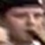Face f_57841_59