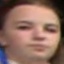 Face f_57871_2