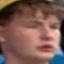 Face f_57871_3