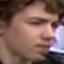 Face f_57871_4
