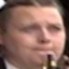 Face f_57871_7