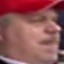 Face f_57871_12
