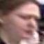 Face f_57871_14