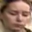 Face f_57871_15