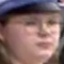 Face f_57871_17