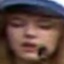 Face f_57871_18