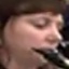 Face f_57871_24