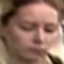 Face f_57901_3