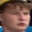 Face f_57901_4