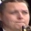 Face f_57901_5
