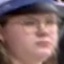 Face f_57901_6