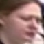 Face f_57901_15