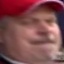 Face f_57901_16