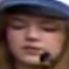 Face f_57901_17