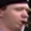 Face f_57901_22