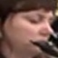 Face f_57901_25