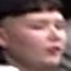 Face f_57901_28