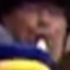 Face f_57901_78