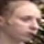 Face thumbnail