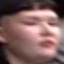 Face f_57931_11