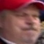 Face f_57931_15