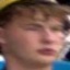 Face f_57931_19