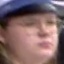 Face f_57931_23