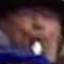 Face f_57931_86