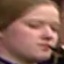Face thumbnail